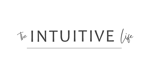Dignity Project